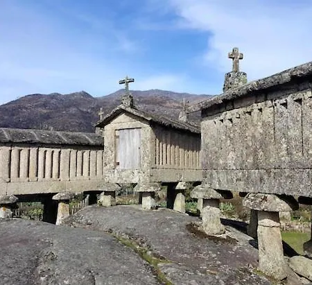 アパート Ferias De Sonho