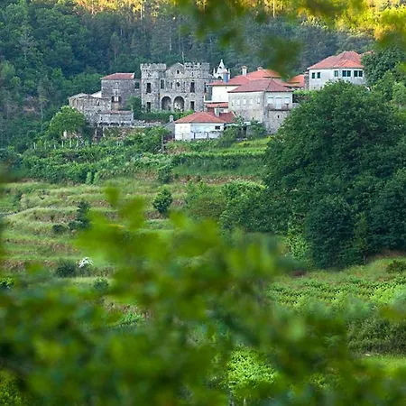 De Sonho Apartamento *