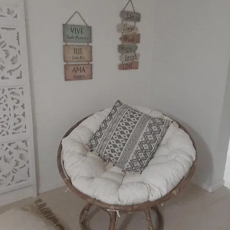 Ferias De Sonho アルコス・デ・ヴァルデヴェス