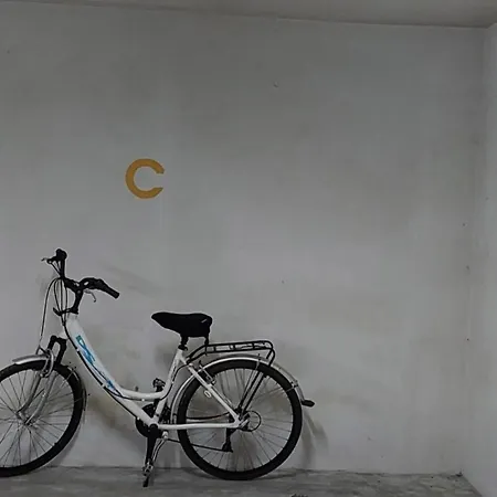 Ferias De Sonho アパート アルコス・デ・ヴァルデヴェス