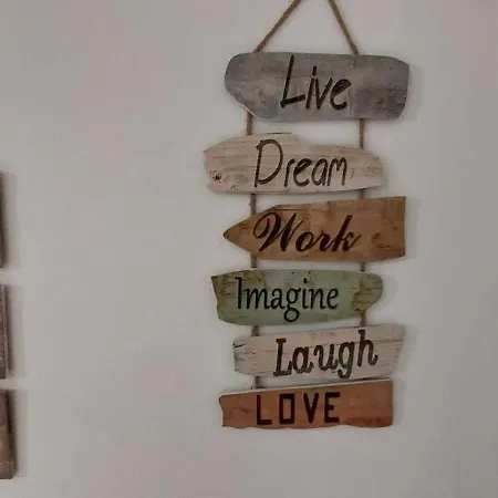 Apartamento De Sonho Arcos de Valdevez