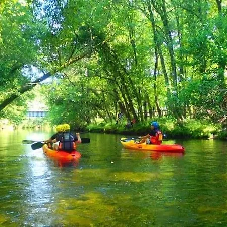 De Sonho Arcos de Valdevez