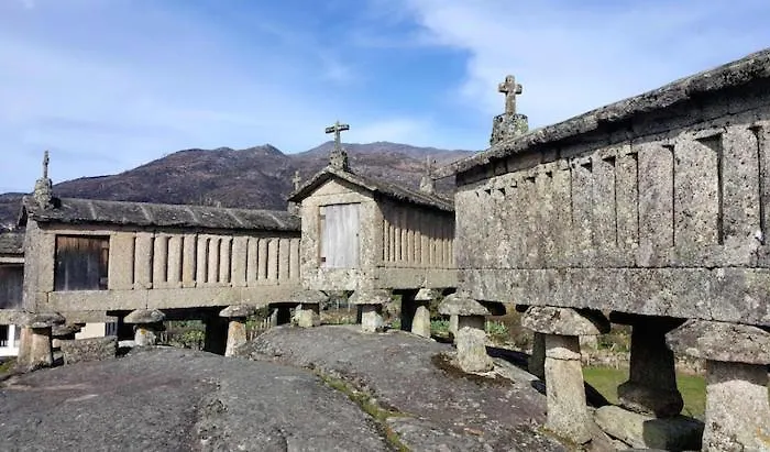 Apartment Ferias De Sonho