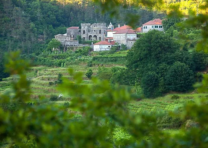 De Sonho Apartamento *