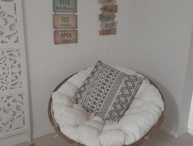 Ferias De Sonho Arcos de Valdevez