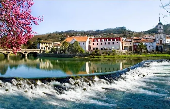 Ferias De Sonho Arcos de Valdevez