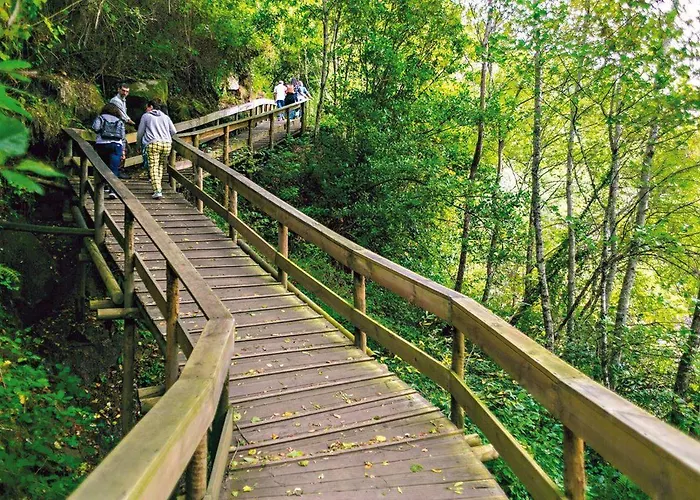 Apartment Ferias De Sonho