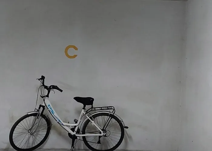 Ferias De Sonho דירה ארקוס דה ואלדבז