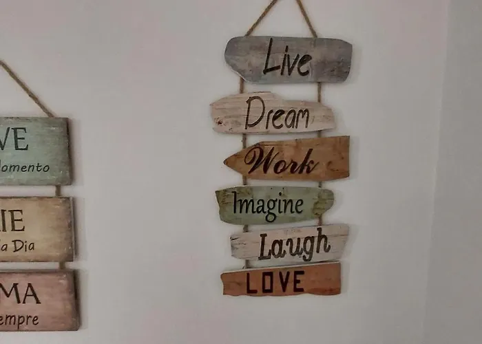 Apartamento De Sonho Arcos de Valdevez