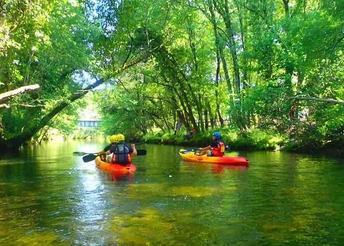 De Sonho Arcos de Valdevez