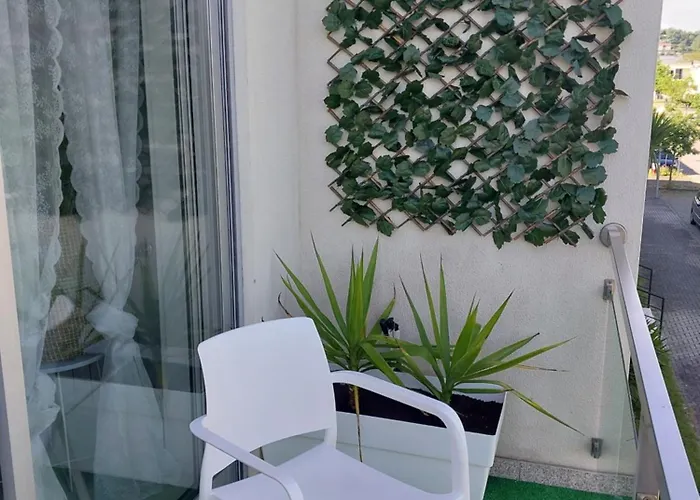 Ferias De Sonho Arcos de Valdevez